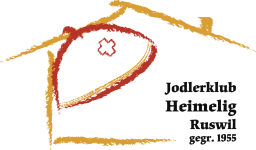 Jodlerklub Heimelig Ruswil
